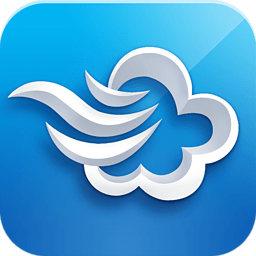 2o16年旧版墨迹天气 