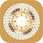 风水罗盘 V1.7.0