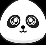 磁力熊免费安装最新版