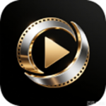 木瓜影视免广告版