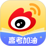 微博 v15.5.2