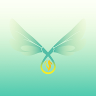 非萤app安卓版1.0.9最新版