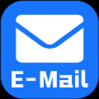 电子邮箱管家