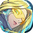 驱入虚空 V1.0.0