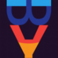 霸颜相机软件免费版下载