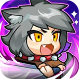 狼少女兰吉下载 v4.1