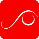 小强当家 V5.0.0.48