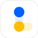 好慷在家官方版