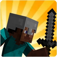 我的世界王国保卫战