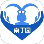 南丁园 V1.6.4