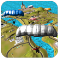 Boss生存射击（BOSS）1.0.4