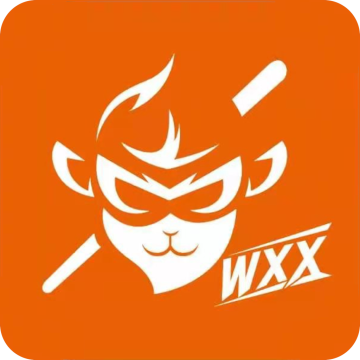 悟小小外卖下载 v1.4.2 