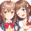 吉他少女 v7.2.0
