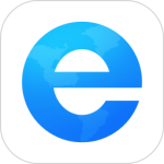 2345ֻapp