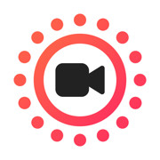 intolive动态壁纸下载  v1.1