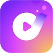 允美人直播下载官网