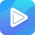 免费三圾片在线观看app