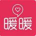 暖暖影视免费在线福利直播汅版APP