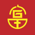 富益加app V1.0.0