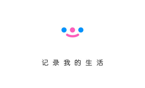 come交友軟件