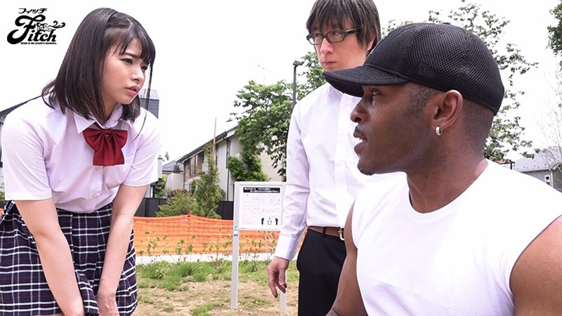 最新推荐！19岁偏乡女大生《丘惠理奈》精选作品介绍……