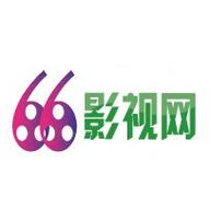 66影视网2026最新版v3.6.3