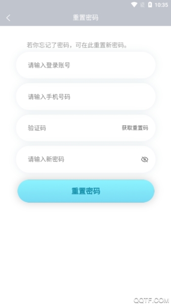綵5