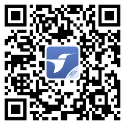 饿了么蜂鸟配送团队版(改名蜂鸟骑士)