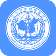 健康内江(预约挂号)APP官方版