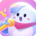 歌星俱乐部 V1.0.25下载