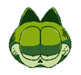 周五夜放克戈菲猫模组最新版  V0.5.7下载