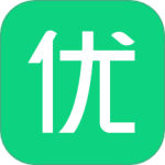 ſapp