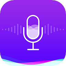 百变变声器App  V1.6.5下载