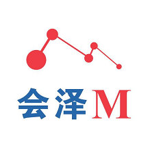 会泽m app v4.1.5 安卓版