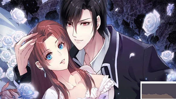 暗夜新娘手机版 v1.0.2安卓版 