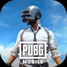 地铁逃生国际服下载 v3.7.0