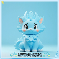 龙龙海外配送端app下载手机版v1.0.13安卓版