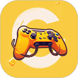 畅玩乐园无广告下载 v1.1.34