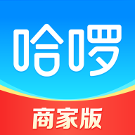哈啰租车