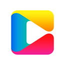 央视影音HDv7.8.4