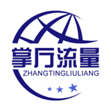 
                鑫泽掌厅流量
            