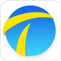 万视达app v7.2.1