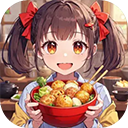 我的关东煮小铺无广告版下载 v2.0