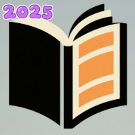 D缘小说安卓手机版