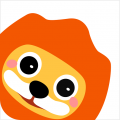 阿卡索 v3.3.0安卓版下载