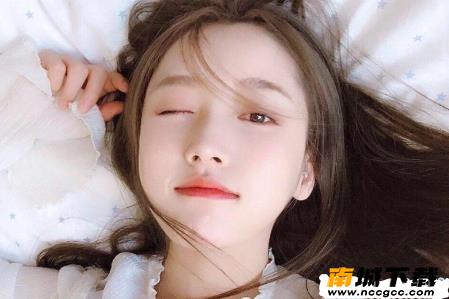 豆角视频v1.01