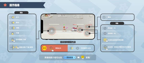 派对之星官网
