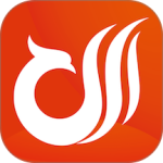 一起镇江app下载