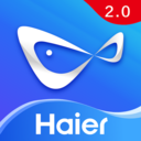 海尔巨商汇APP v5.0.2官方安卓版