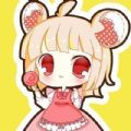 月莲漫画破解版